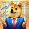 Shiba Inu