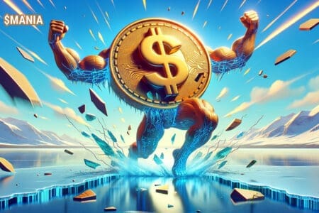 Kryptowaluty nastawione na sukces. Czy te tokeny to kolejne wielkie hity rynku?