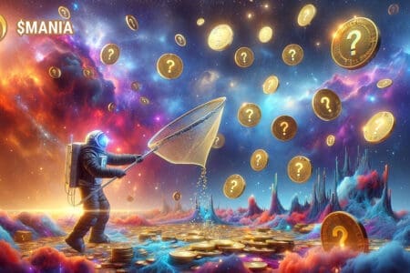 Posiadanie tych tokenów może sprawić, że sezon na altcoiny przyniesie zadowalające efekty