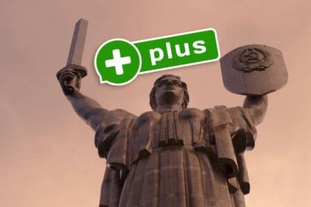 Bloomberg: Największa okazja od II Wojny Światowej? Odbudowa Ukrainy. Co już o niej wiemy?