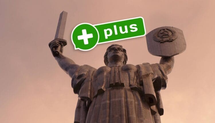 Bloomberg: Największa okazja od II Wojny Światowej? Odbudowa Ukrainy. Co już o niej wiemy?