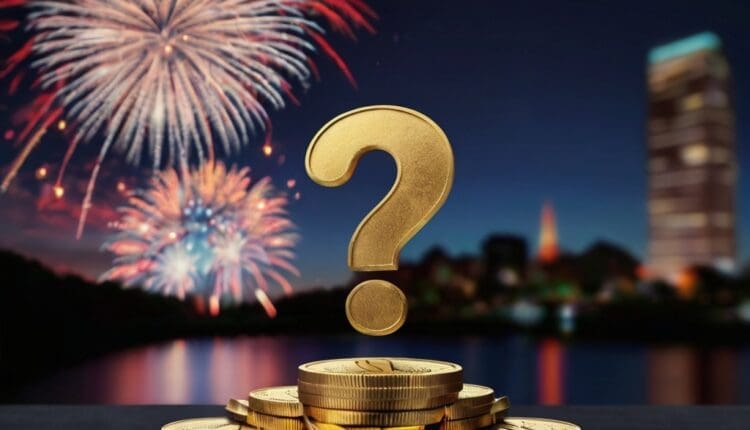 Ten topowy altcoin pobił ważny rekord. Rodzi się kolejna gwiazda gotowa do wzrostu?