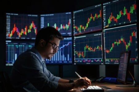 50-krotny wzrost BlockDAG, mieszane prognozy cen Polygon (MATIC) i AKT w roadmapie Coinbase. Jak interpretować te wydarzenia?