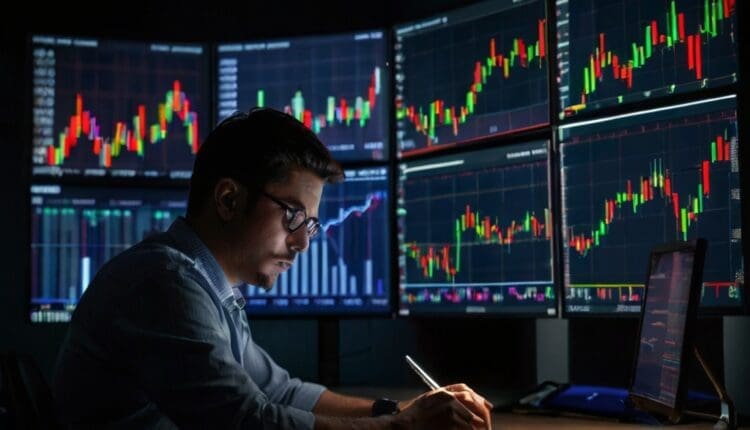 50-krotny wzrost BlockDAG, mieszane prognozy cen Polygon (MATIC) i AKT w roadmapie Coinbase. Jak interpretować te wydarzenia?