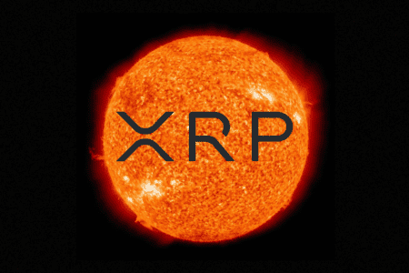 Kwiecień rozpali XRP? Czy token w końcu się przełamie i da zarobić? Ekspert wskazuje, co może nas czekać