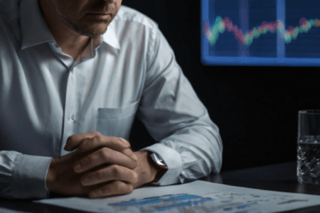 Analityk Bloomberg prognozuje co dalej z Ethereum ETF. Uzbroić się w cierpliwość, czy porzucić nadzieję?