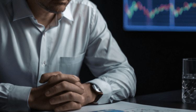 Analityk Bloomberg prognozuje co dalej z Ethereum ETF. Uzbroić się w cierpliwość, czy porzucić nadzieję?