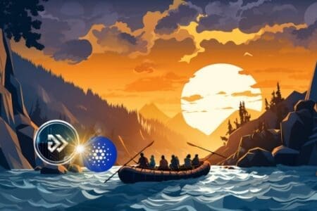 Cardano w 2024 r. to tykająca bomba? Ten altcoin może okazać się lepszym wyborem