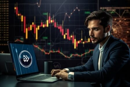 Trzy kryptowaluty poniżej 1 USD, które mogą powtórzyć sukces MATIC i osiągnąć sukces w 2024 r.