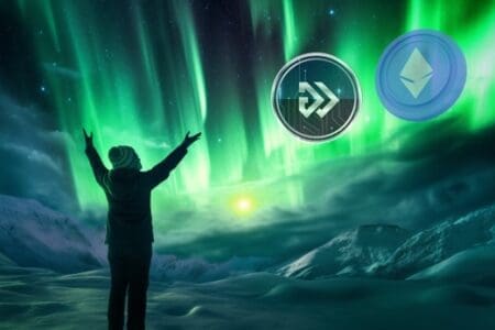 Ethereum i BNB Rally planują atak na ATH. Jednak ALGT może się okazać znacznie lepszym wyborem w 2024 r.