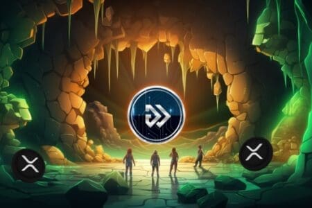Cena XRP rodzi zniecierpliwienie i frustracje. Ten token jawi się jako interesująca alternatywa z potencjałem na sukces