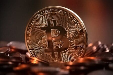 Bernstein zaktualizował swoją prognozę dla Bitcoina na 2024 rok. Entuzjazm powoli słabnie?