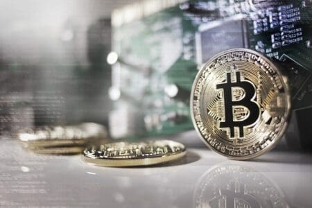 Gigant zmienia zdanie w sprawie Bitcoina? „Jesteśmy teraz bardziej przekonani”