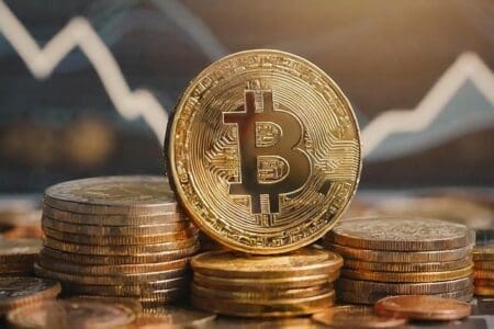 Bitcoin ETF powoli wraca na właściwe tory. Eksperci oceniają trwałość tego trendu. Sytuacja wraca do normy?