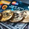 bitcoin krypto karty