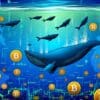 bitcoin whale