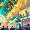 bitcoin wypłaty