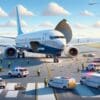 boeing