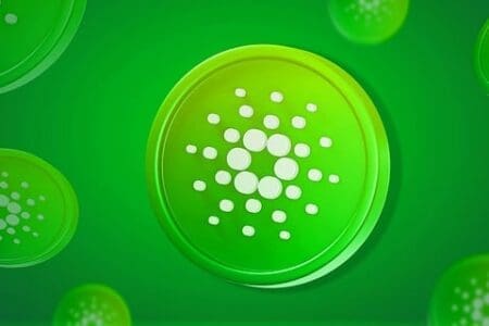 AI prognozuje cenę Cardano na koniec marca 2024 roku. Przełamanie w końcu nastąpi?