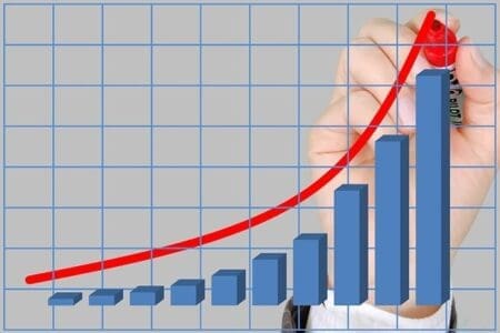 Firma poczyniła „bardzo, bardzo duże postępy”. Przychody za 2023 rok wyższe, mimo kryzysu w branży. Jak oni to robią?