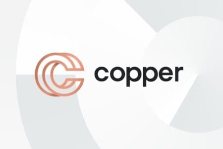 Kolejna wielka afera. Chodzi o kryptowaluty, 4,2 mln USD i cyfrowy portfel powiązany z rosyjskim handlarzem bronią