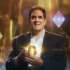cuban bitcoin