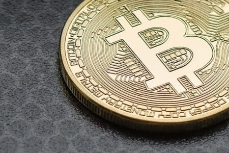 Ekspert typuje cenę Bitcoina na koniec 2024 roku. Zabawa dopiero się rozkręca?