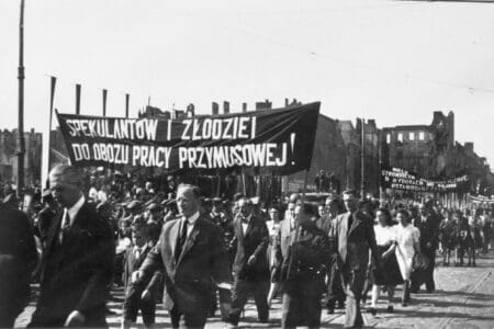Idzie 'ustawa antyflippingowa’? Koniec spekulacji nieruchomościami i podatek katastralny