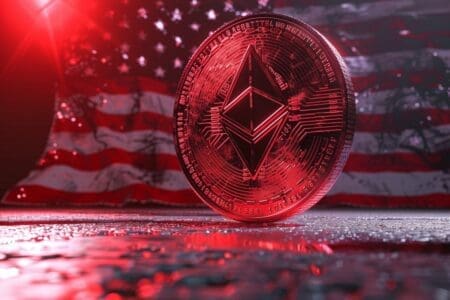 Z ostatniej chwili: Fundacja Ethereum objęta niezidentyfikowanym dochodzeniem państwowym. Nie będzie ETF?