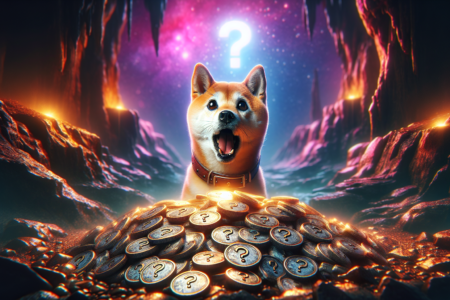 Czy Floki Inu i Shiba Inu będą nadal rosnąć? Ten projekt ma potencjał, by je prześcignąć