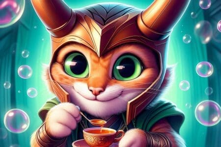 Floki Inu mocno zyskuje na wartości. Czy warto w niego zainwestować?