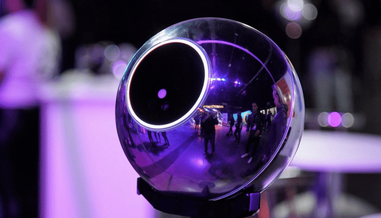 Worldcoin zagrożeniem, zakaz na horyzoncie. Znaczący kraj UE podejmuje „nadzwyczajne środki”