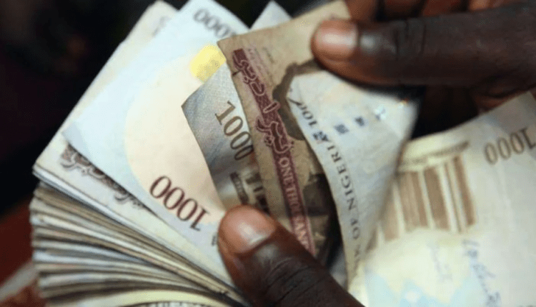 Bank centralny: dlaczego nasza bezwartościowa CBDC jest bezwartościowa?