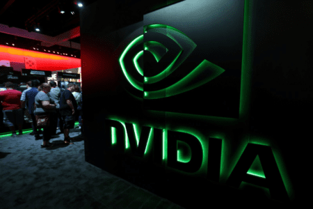 Nvidia też kradła treści – twierdzą oskarżenia. Firma pozwana o praktyki w zakresie AI