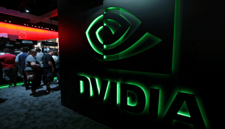 Nvidia też kradła treści – twierdzą oskarżenia. Firma pozwana o praktyki w zakresie AI