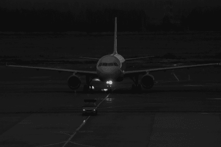 Zagadkowa śmierć whisteblowera i kolejne wstrząsy w powietrzu. W co gra Boeing?