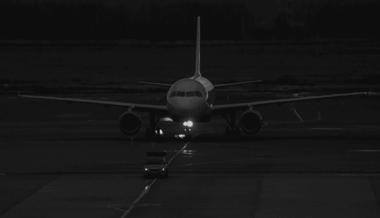 Zagadkowa śmierć whisteblowera i kolejne wstrząsy w powietrzu. W co gra Boeing?