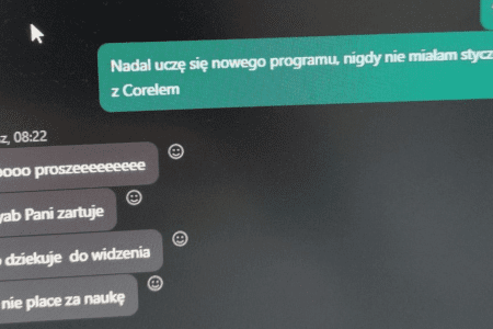 Giftpol, graficzka i afera na cały kraj – czyli tzw. Januszex jako zjawisko ekonomiczne i kulturowe