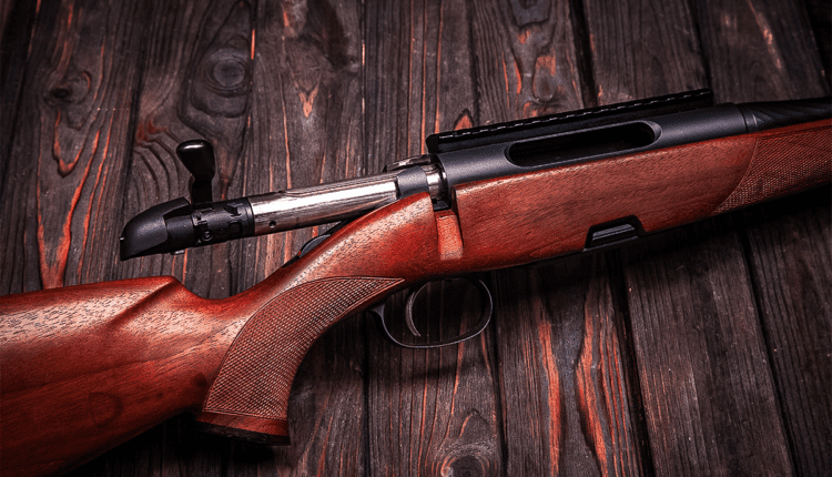 Pomysł UE na walkę z przestępczością: dociśnijmy tych przestrzegających prawa