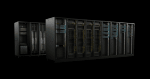 Nvidia – superkomputer – superchip – AI