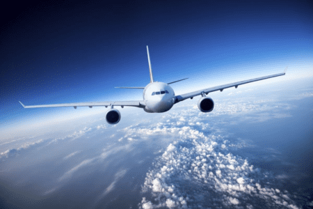 Airbus do Boeinga: weźcie się w garść. W tle potencjalnie katastroficzne niedopuszczenie na rynek