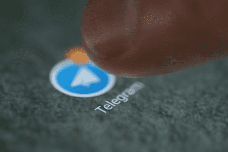 Telegram zakazany w Hiszpanii. Błahostka powodem absurdalnej decyzji – ale ciąg dalszy może być zabawny