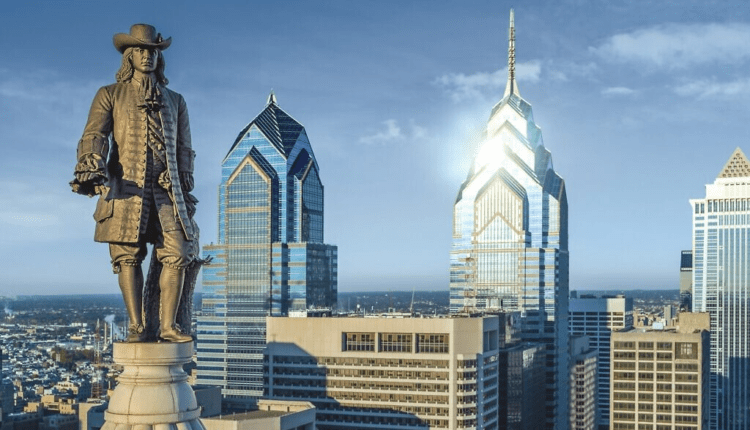 Studium FED: standard złota powinien wrócić (!). Czyżby Matrix się zawiesił?