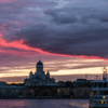 Helsinki