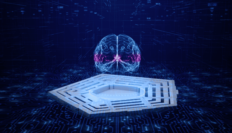 ChatGPT jako dowódca wojskowy? US Army testuje, jak sztuczna inteligencja poradzi sobie na polu bitwy