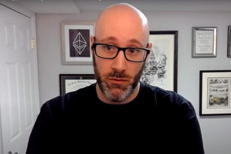Jake Chervinsky: „Ethereum ETF w 2024 r.?  To wcale nie jest takie pewne”