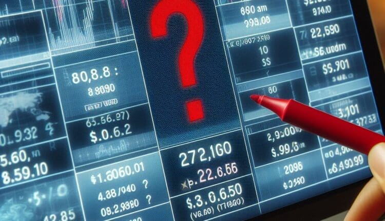 Aż 10-krotny potencjał na wzrost w hossie. Czy te dwa altcoiny zatrzęsą rynkiem krypto?