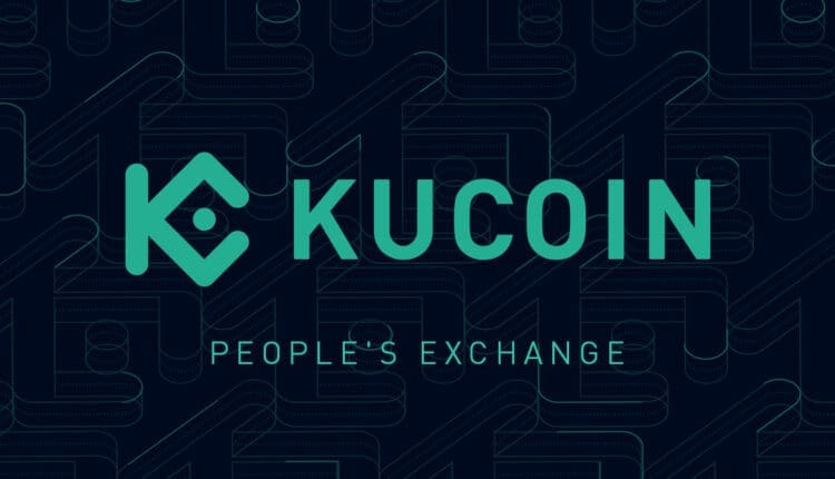 To nie żart: giełda KuCoin zrzuci użytkownikom airdrop w wysokości 10 mln dolarów. Publikujemy pełny komunikat