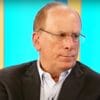Larry Fink BlackRock