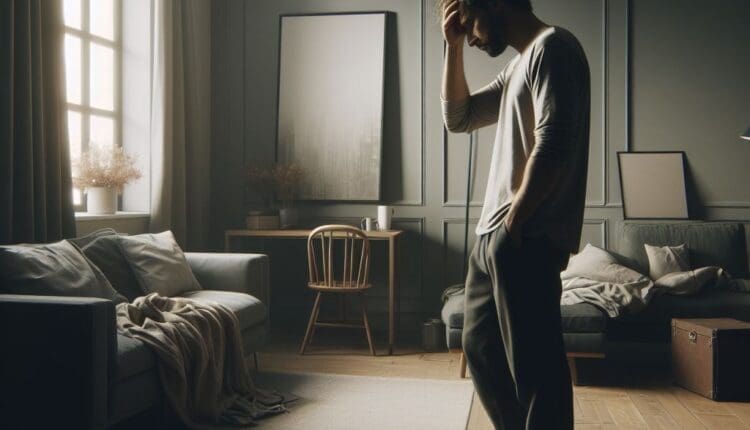 Nieruchomości i luka czynszowa. Problem, który dotyczy milionów Polaków